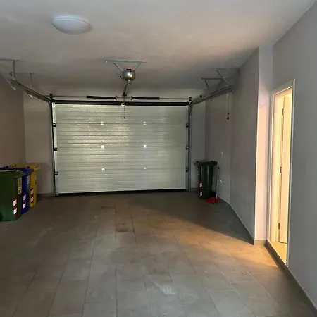 Margherita's 4* Rovinj