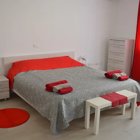 Margherita's Rovinj