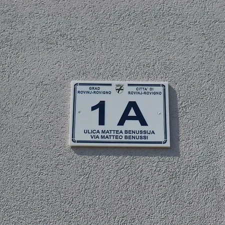 Margherita's Affittacamere *