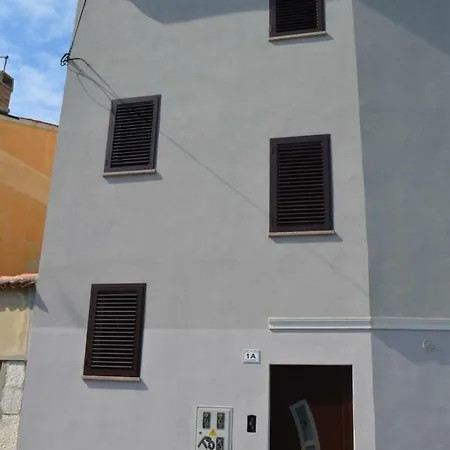 Margherita's Affittacamere