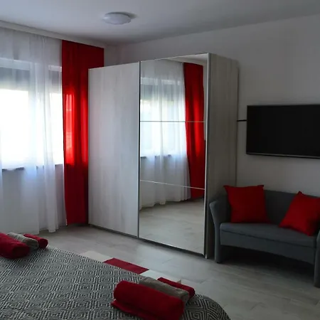 Margherita's Guest house