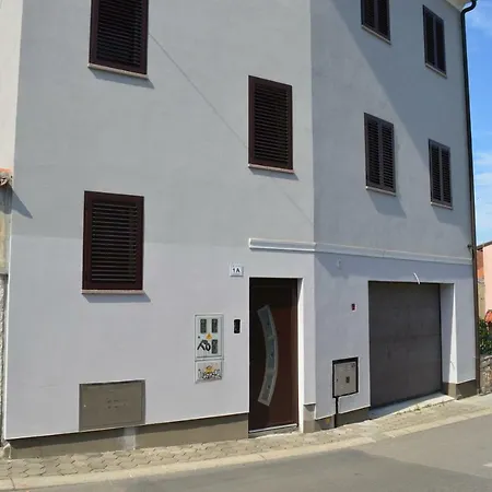 Margherita's Guest house