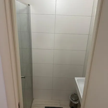 Margherita's 4* Rovinj